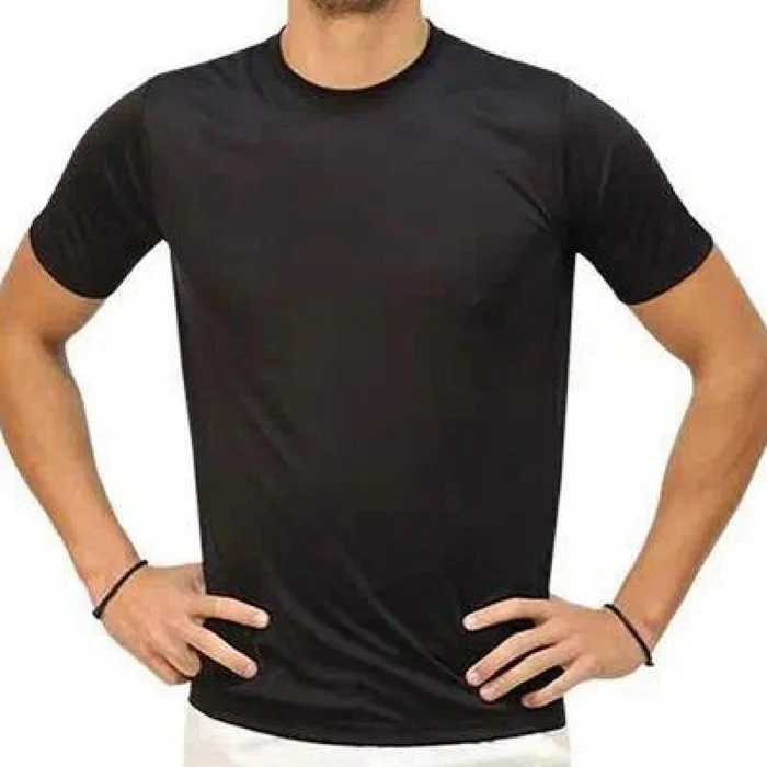 Maillot enfant Softee Propulsion [Taille 10 ans]