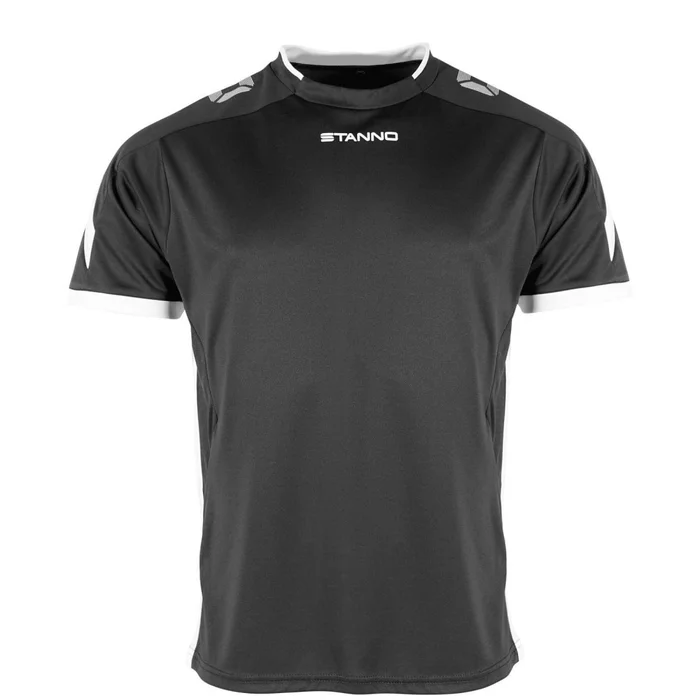 Maillot enfant Stanno Drive Match