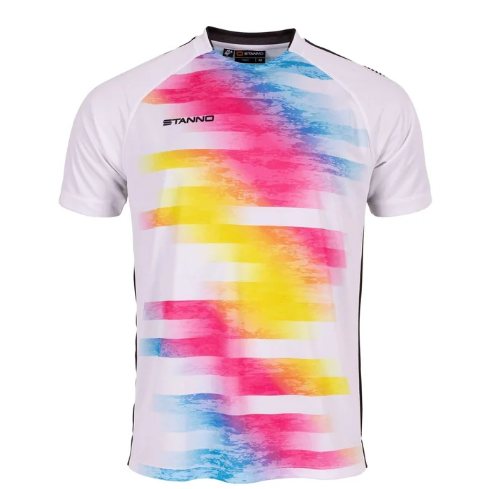 Maillot enfant Stanno Holi II