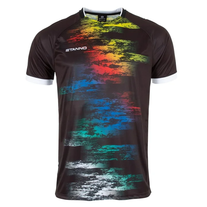 Maillot enfant Stanno Holi