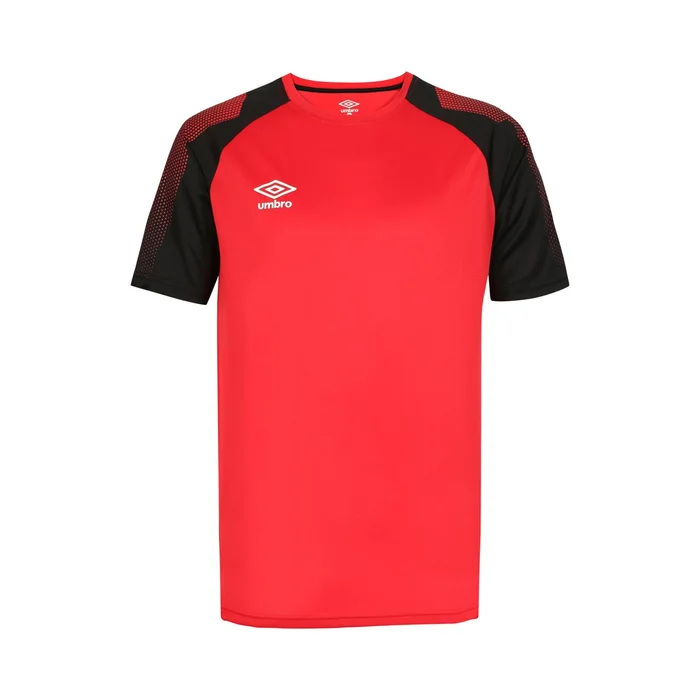 Maillot enfant Umbro Challenge [Taille XS]