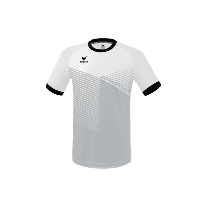 Maillot Erima Mantua [Taille XL]