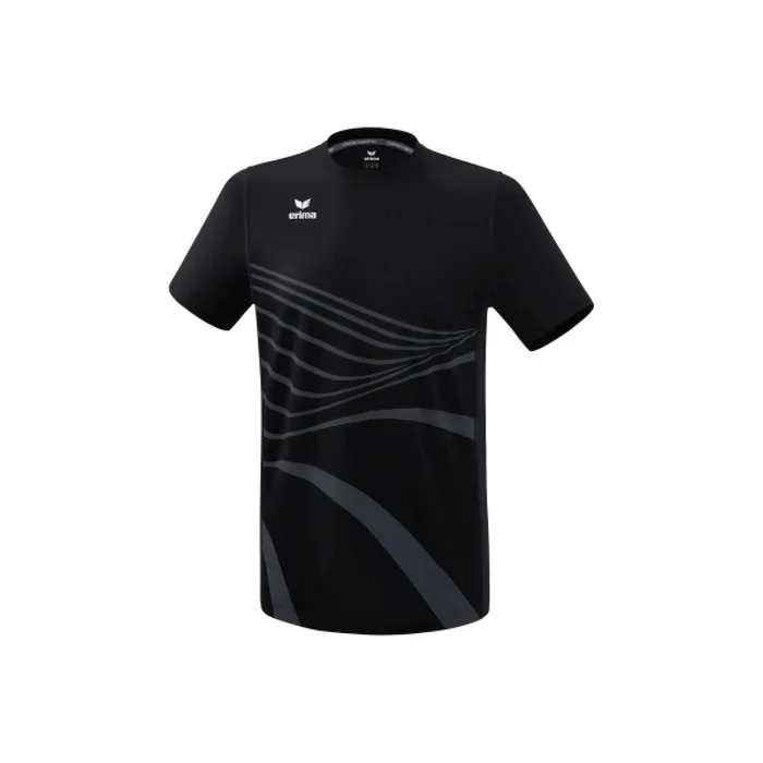 Maillot Erima Racing [Taille S]