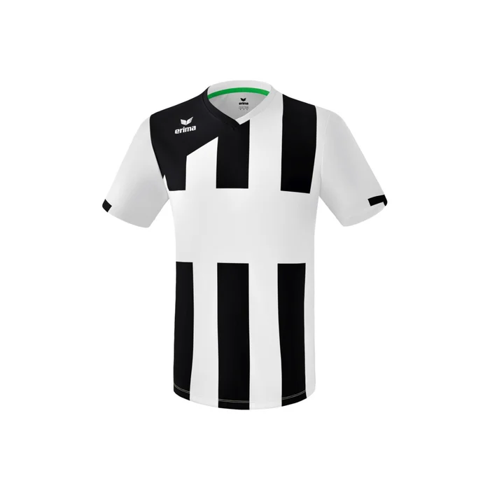Maillot Erima Siena 3.0