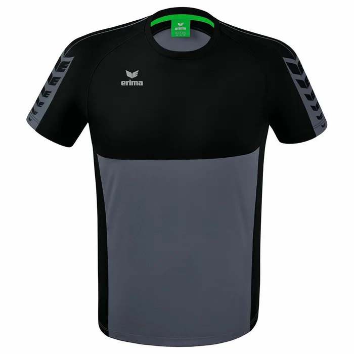 Maillot Erima Six Wings [Taille M]