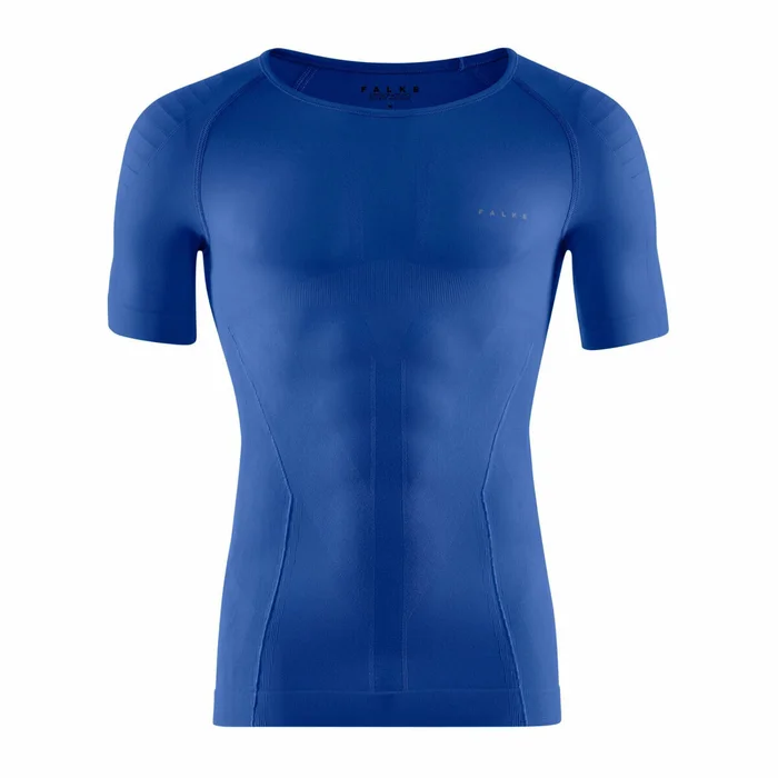 Maillot Falke Warm [Taille S]