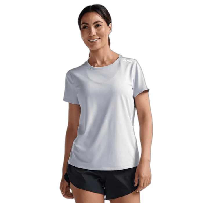 Maillot femme 2XU Aero [Taille M]