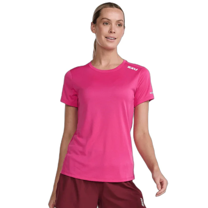 Maillot femme 2XU Aero [Taille S]