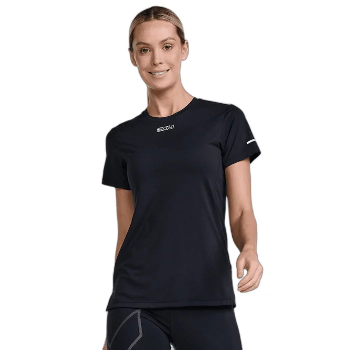 Maillot femme 2XU Light Speed [Taille XS]