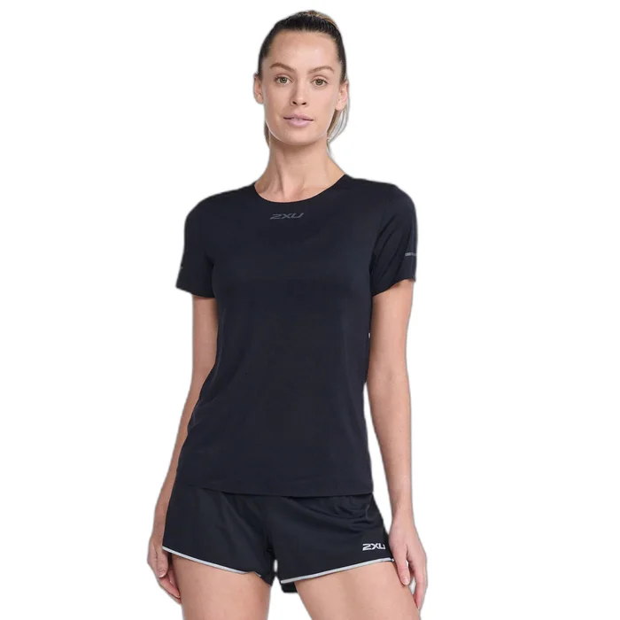 Maillot femme 2XU Light Speed Tech [Taille XS]