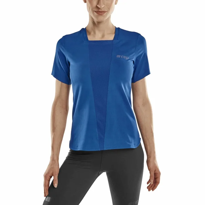 Maillot femme CEP Compression V4 [Taille L]