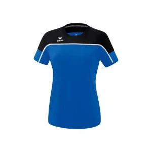 Maillot femme Change
