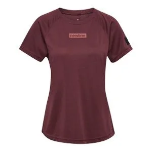 Maillot femme Charge