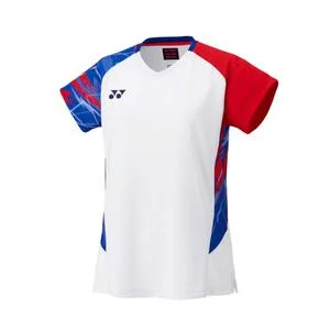 Maillot femme China 20774EX