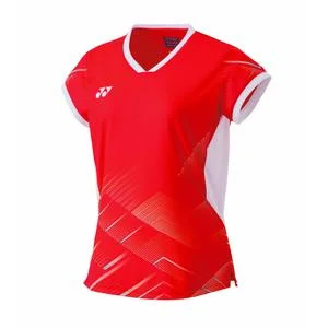 Maillot femme Chine 20791