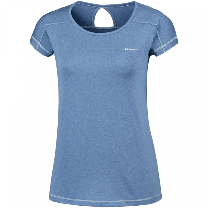 Maillot femme Columbia Peak to Pointu2122 [Taille XS]