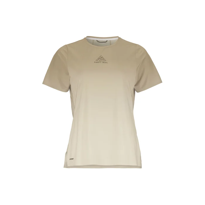 Maillot femme Craft Pro 2 [Taille XS]