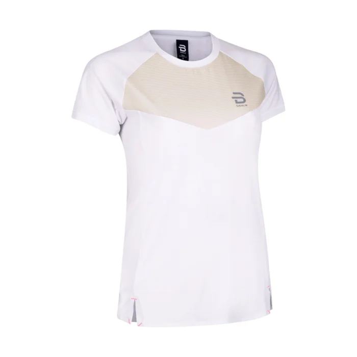 Maillot femme Daehlie Sportswear Run 365 [Taille XS]