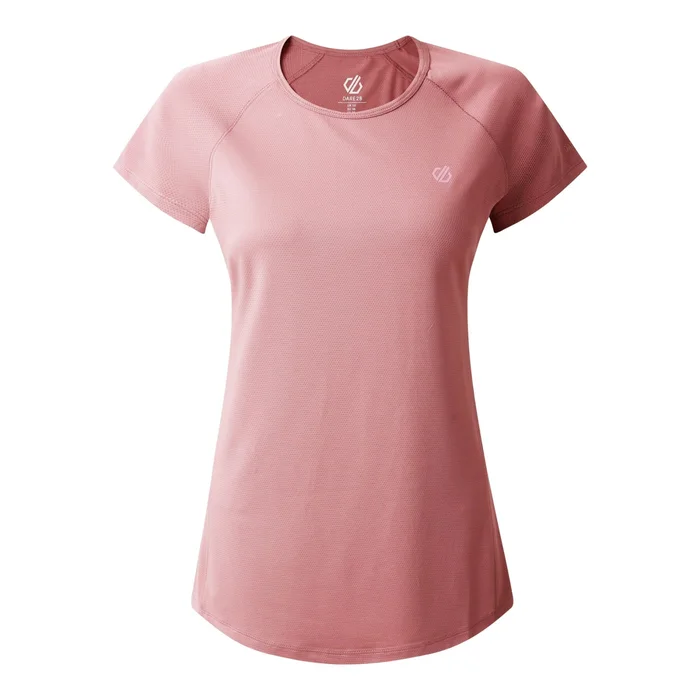 Maillot femme Dare 2B Corral Lightweight [Taille 44]