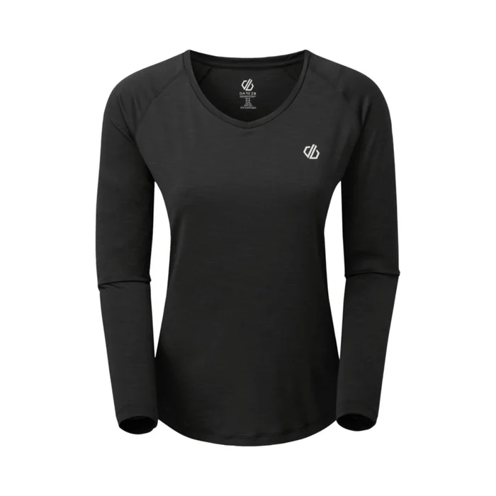 Maillot femme Dare 2B Discern [Taille 52]