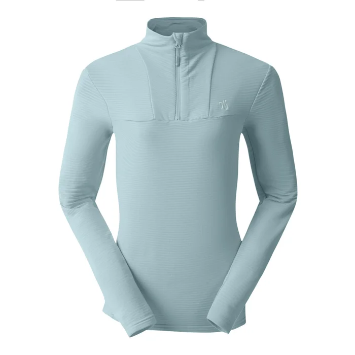 Maillot femme Dare 2B Torrek [Taille 36]