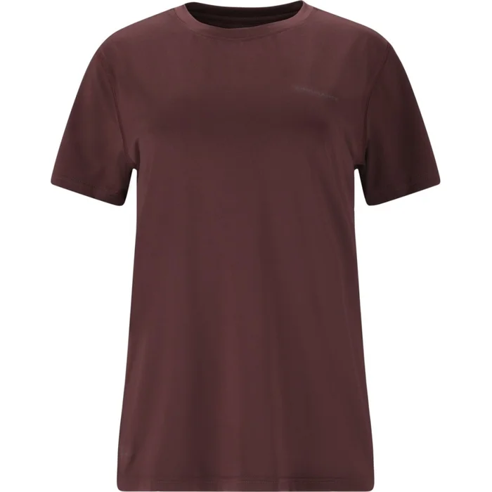 Maillot femme Endurance Yonan [Taille 34]