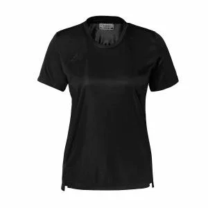 Maillot femme Eria