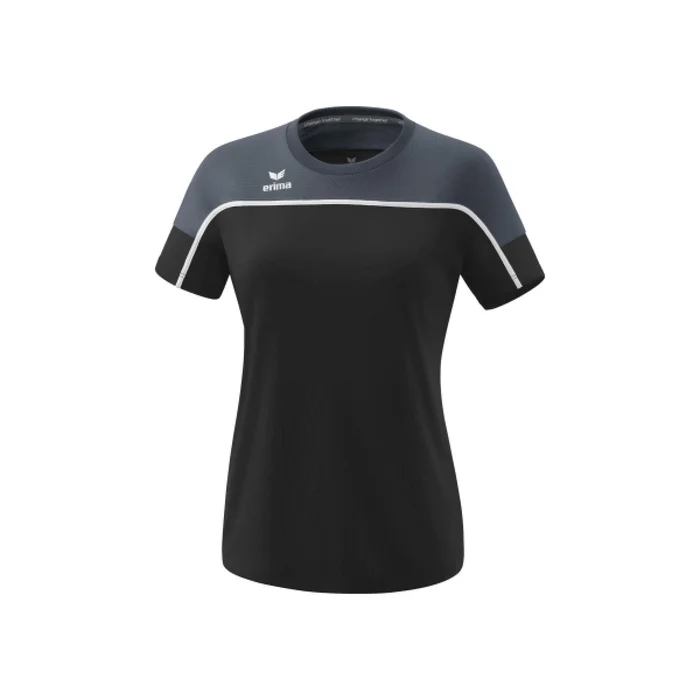 Maillot femme Erima Change