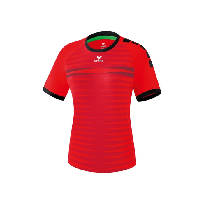 Maillot femme Erima Ferrara 2.0