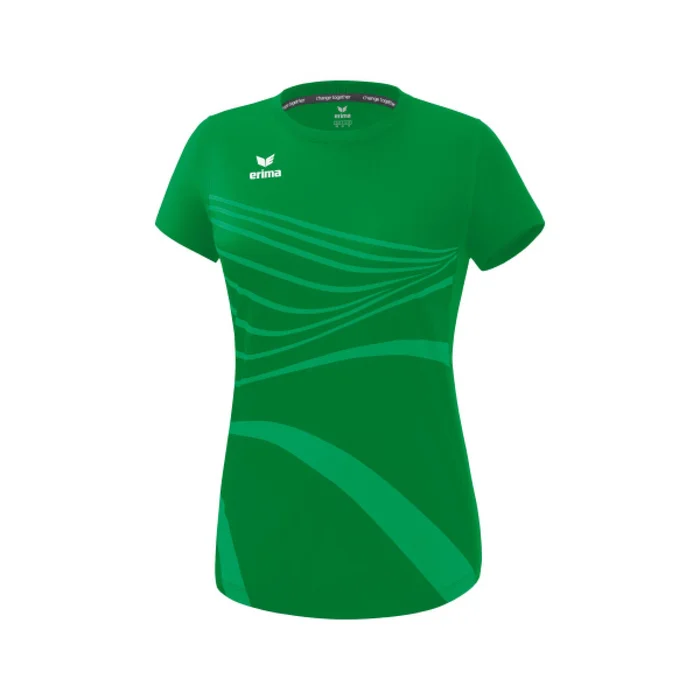 Maillot femme Erima Racing [Taille 34]
