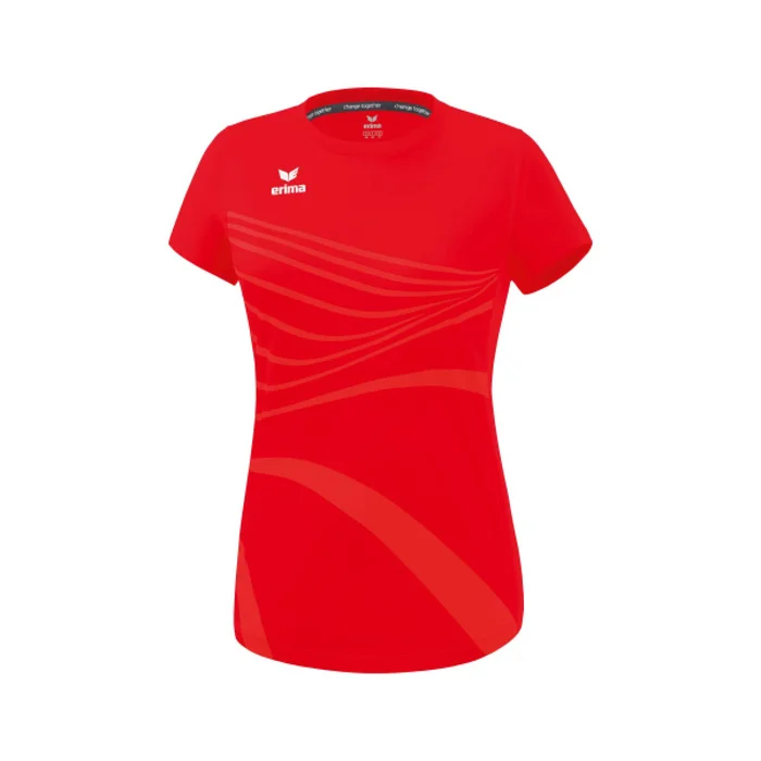 Maillot femme Erima Racing [Taille 36]