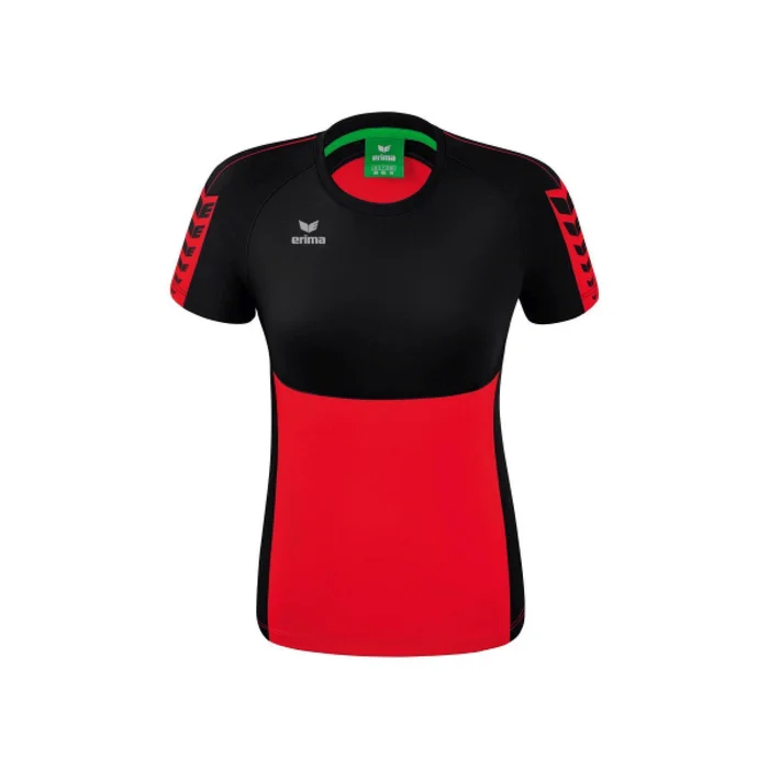 Maillot femme Erima Six Wings [Taille 34]