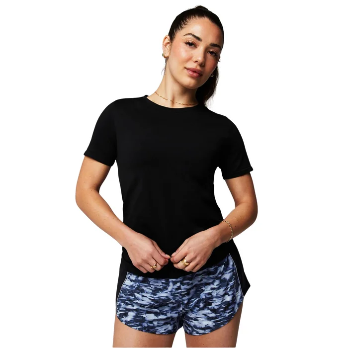 Maillot femme Fabletics Feather Tech+ [Taille 2XS]