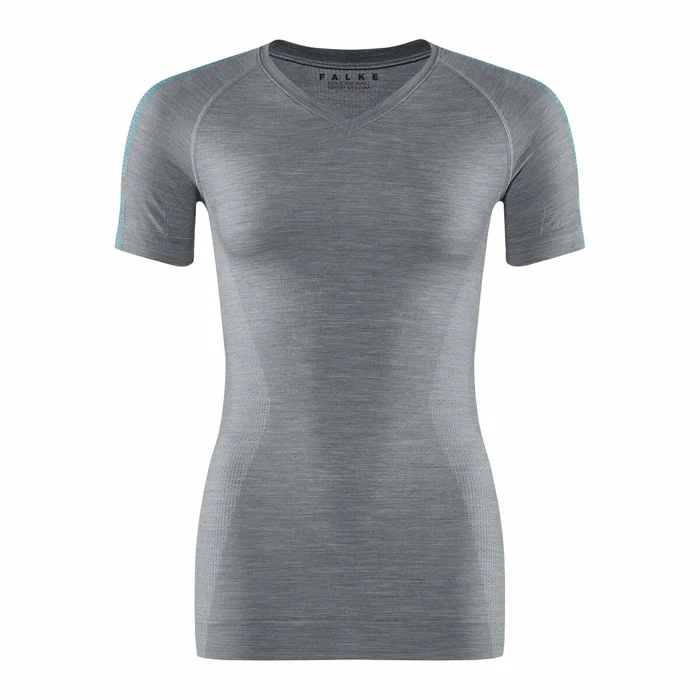 Maillot femme Falke Trend [Taille XS]