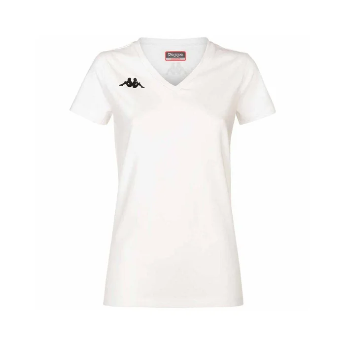 Maillot femme Kappa Brizza