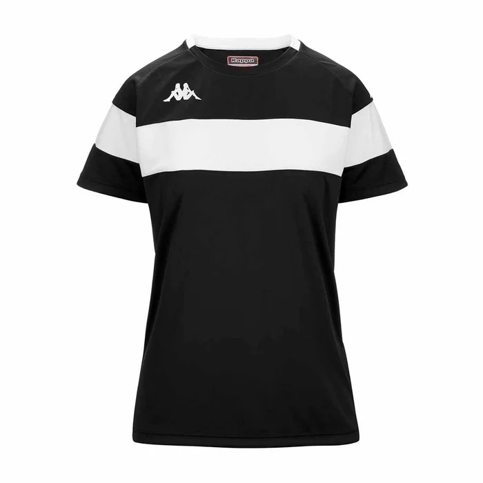Maillot femme Kappa Dareta [Taille S]