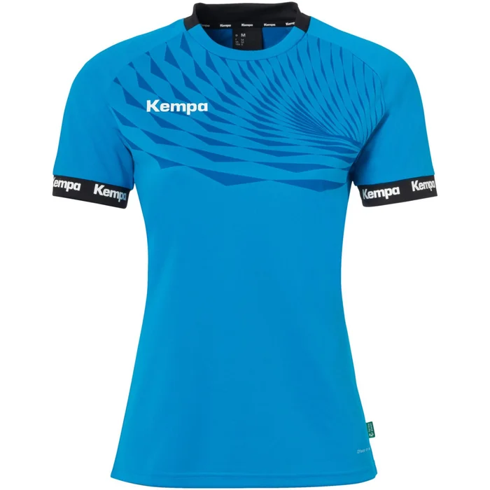 Maillot femme Kempa Wave 26