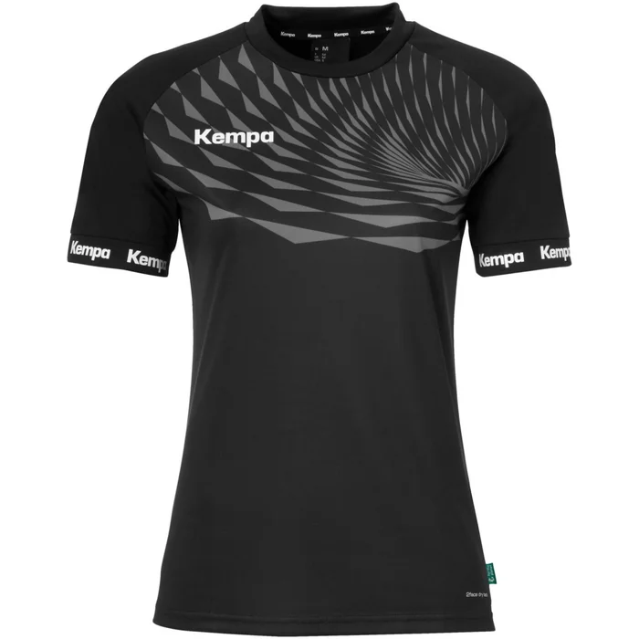 Maillot femme Kempa Wave 26 [Taille 2XL]