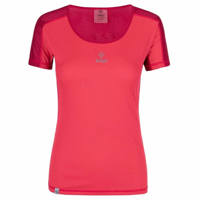 Maillot femme Kilpi Coolerka [Taille 34]