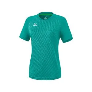Maillot femme Madrid