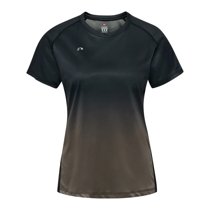 Maillot femme Newline Beat Gradient [Taille XS]