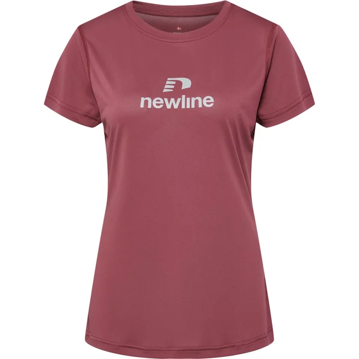 Maillot femme Newline Beat [Taille XS]