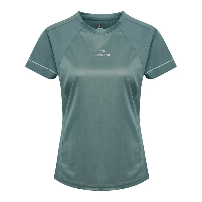 Maillot femme Newline Breathe [Taille XS]