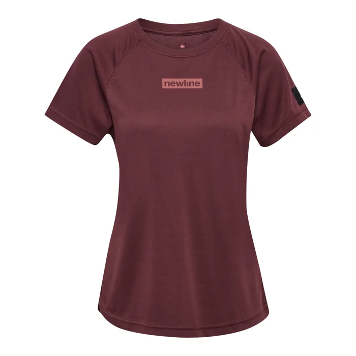 Maillot femme Newline Charge [Taille XS]