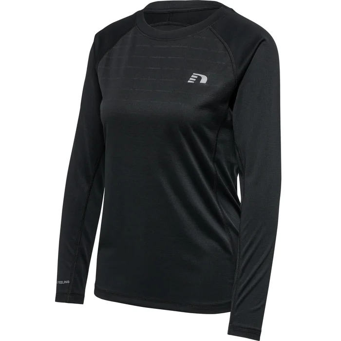Maillot femme Newline Lakeland [Taille XS]