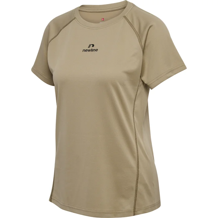 Maillot femme Newline Speed