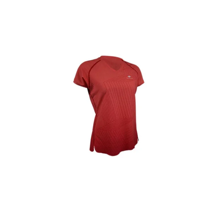 Maillot femme RaidLight Ripstretch Eco Dry [Taille XS]