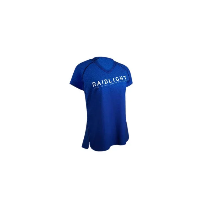 Maillot femme RaidLight Ripstretch [Taille XS]
