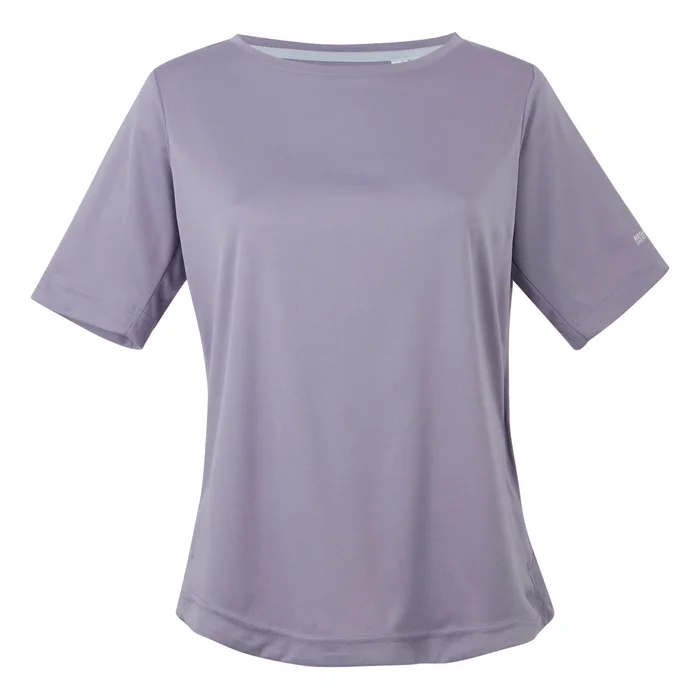 Maillot femme Regatta Botanna [Taille 36]