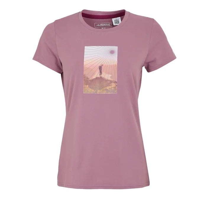 Maillot femme Regatta Fingal [Taille 36]